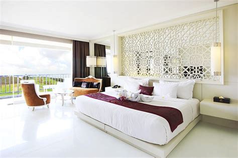 hotel rich prada bali